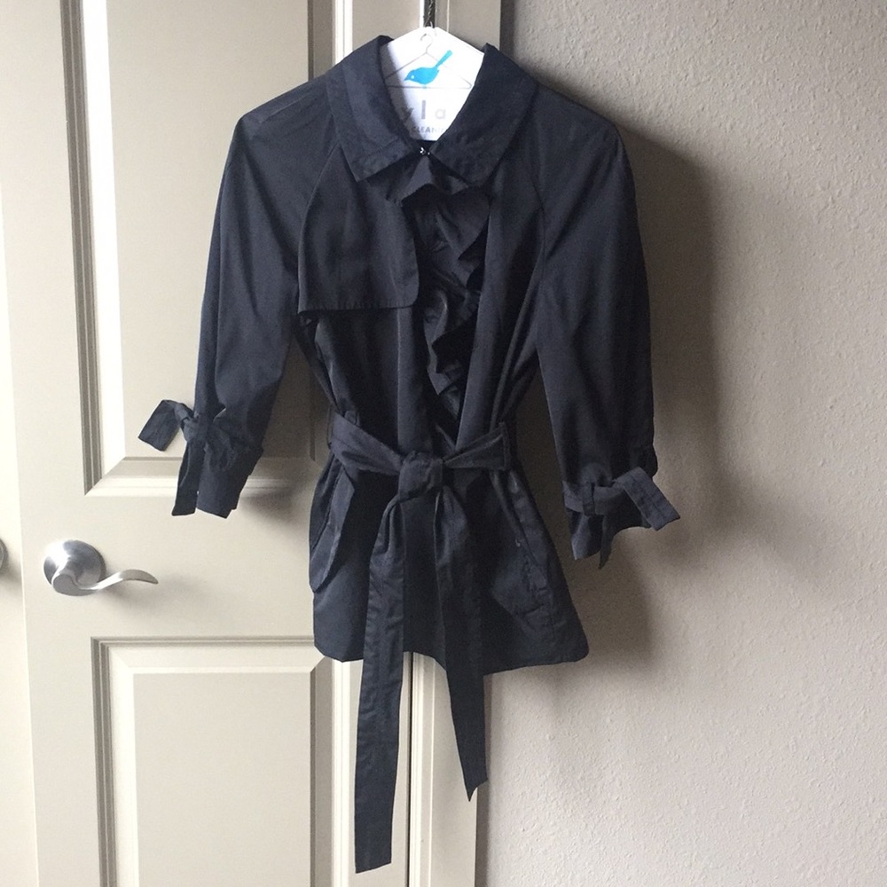 ESCADA women jacket.